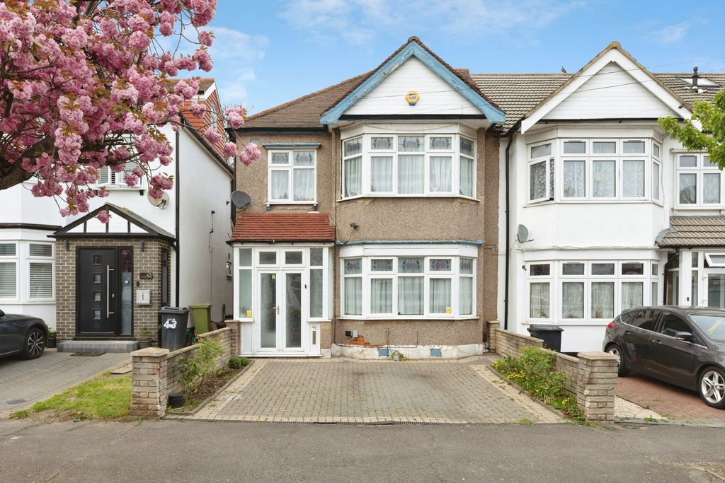 Property photo 1 of 21 Pbox-Img.Jpg