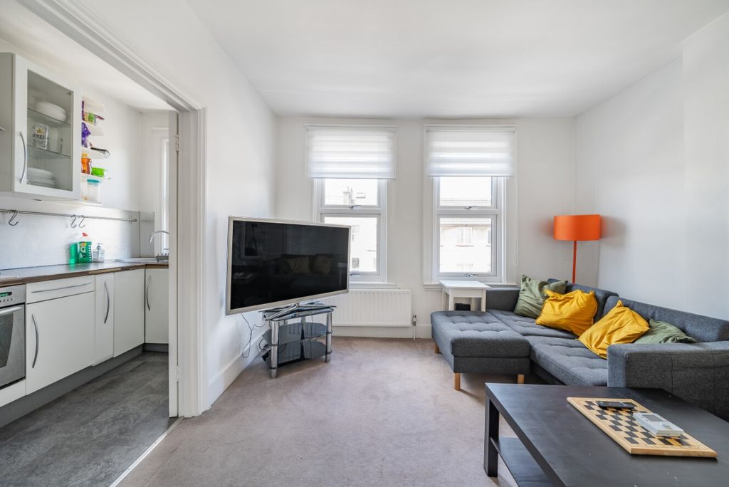 Property photo 2 of 6 1141471 (3)
