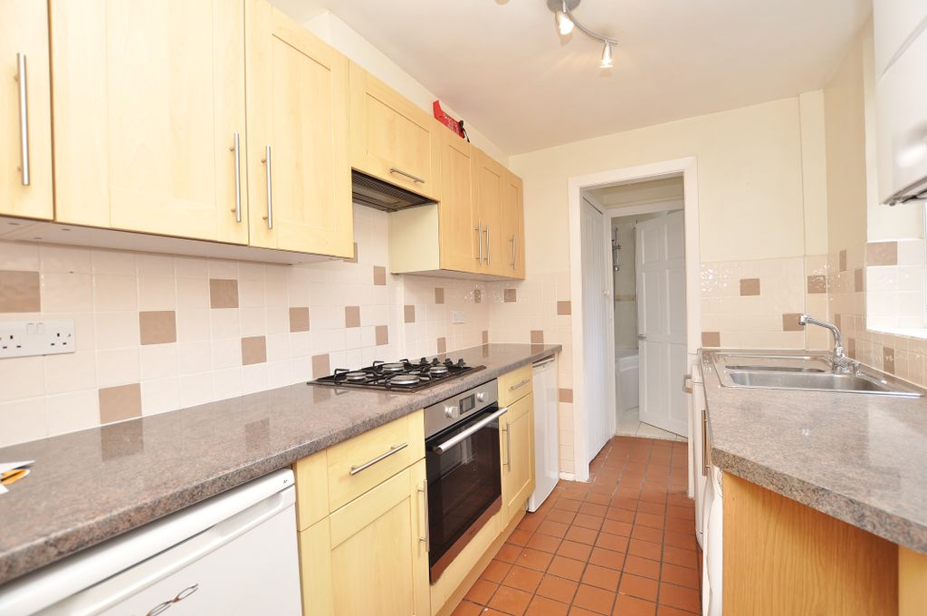 Property photo 2 of 12 Photo 02