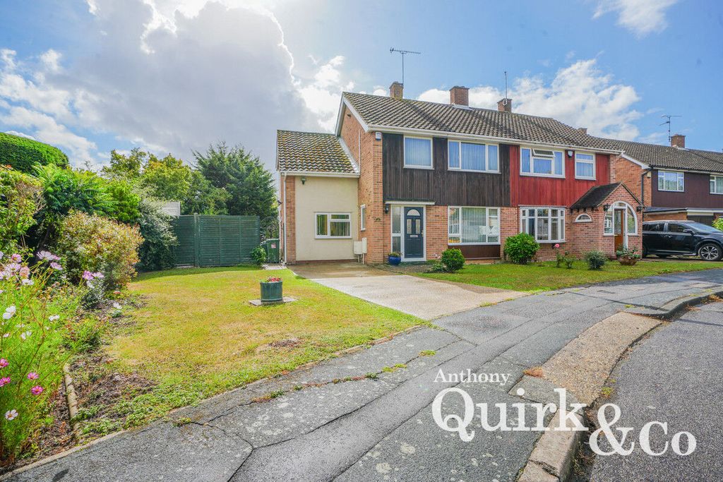 Property photo 1 of 22
