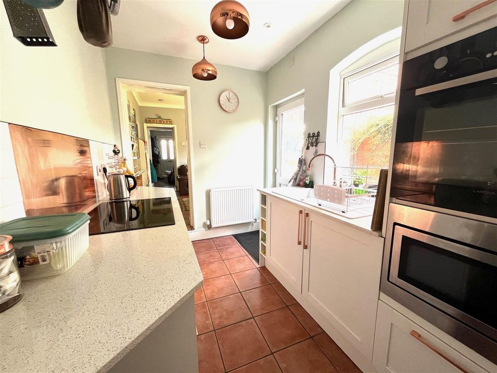 Property photo 3 of 17 Image1 - Copy (2).Jpeg