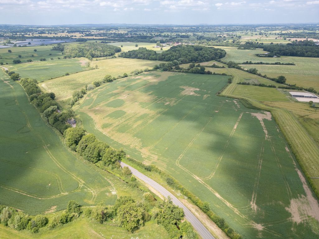 Property photo 1 of 12 Land - Lot 2