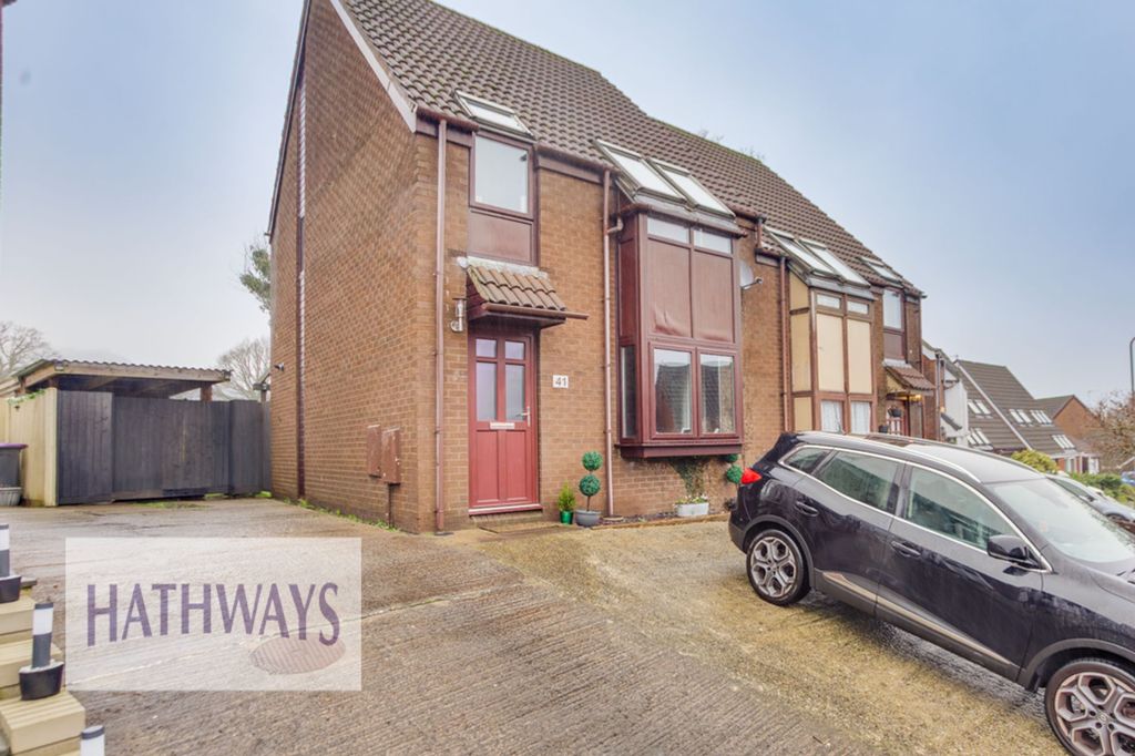 Property photo 1 of 38