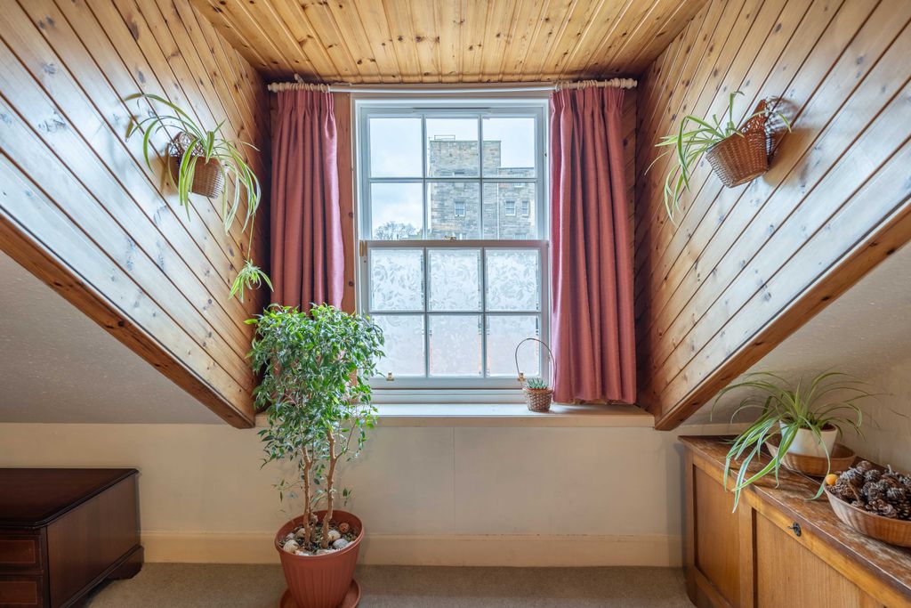 Additional image 6 of 1 bed flat for saleRose Street, Edinburgh EH2