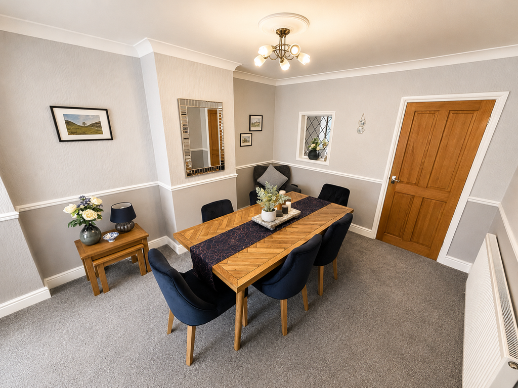 Property photo 3 of 17 6907C882-8F89-43Df-8Eda-Bb5Dcef8F185