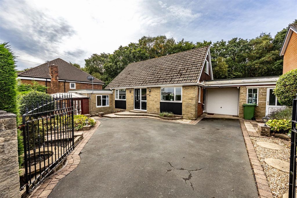 Property photo 1 of 40 11Dwrhudds-060925-40.Jpg