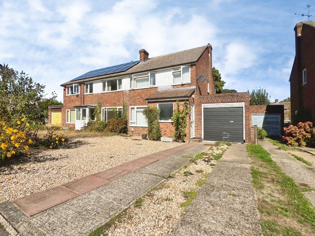 Property photo 1 of 23 Pbox-Img.Jpg