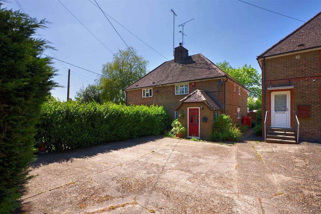 Property photo 1 of 29 6 (14).Jpg