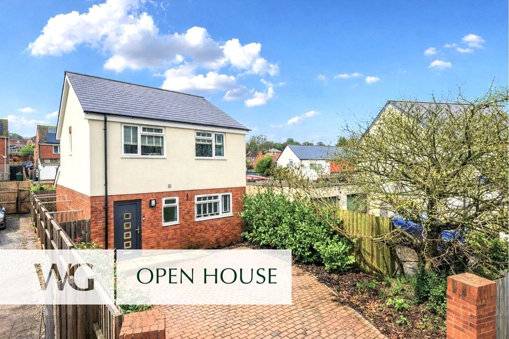 Property photo 1 of 9 Front Elevation