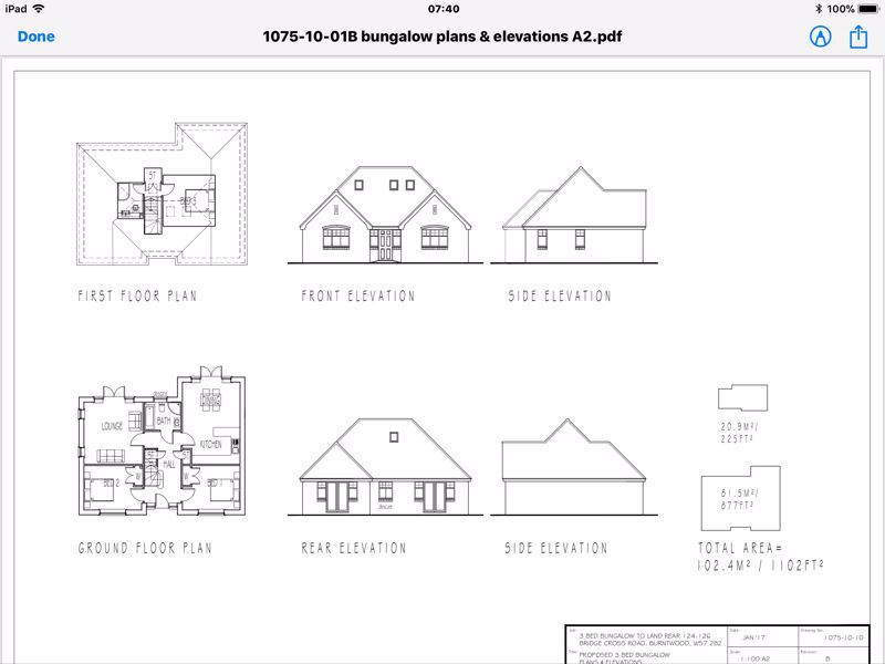 Property photo 3 of 5 Photo 2