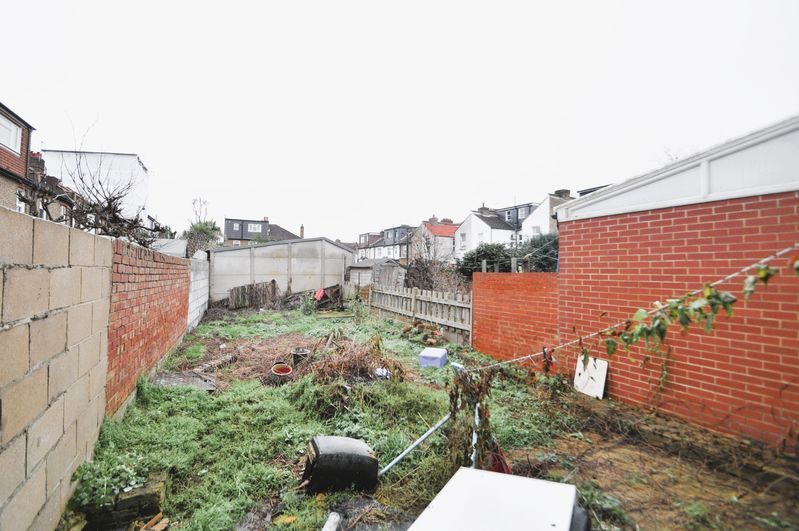 Property photo 2 of 3 Photo 1