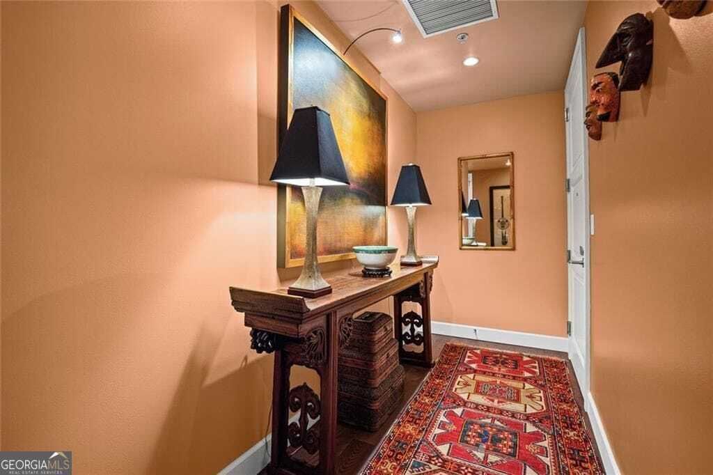 Property photo 2 of 50 <Alttext/>