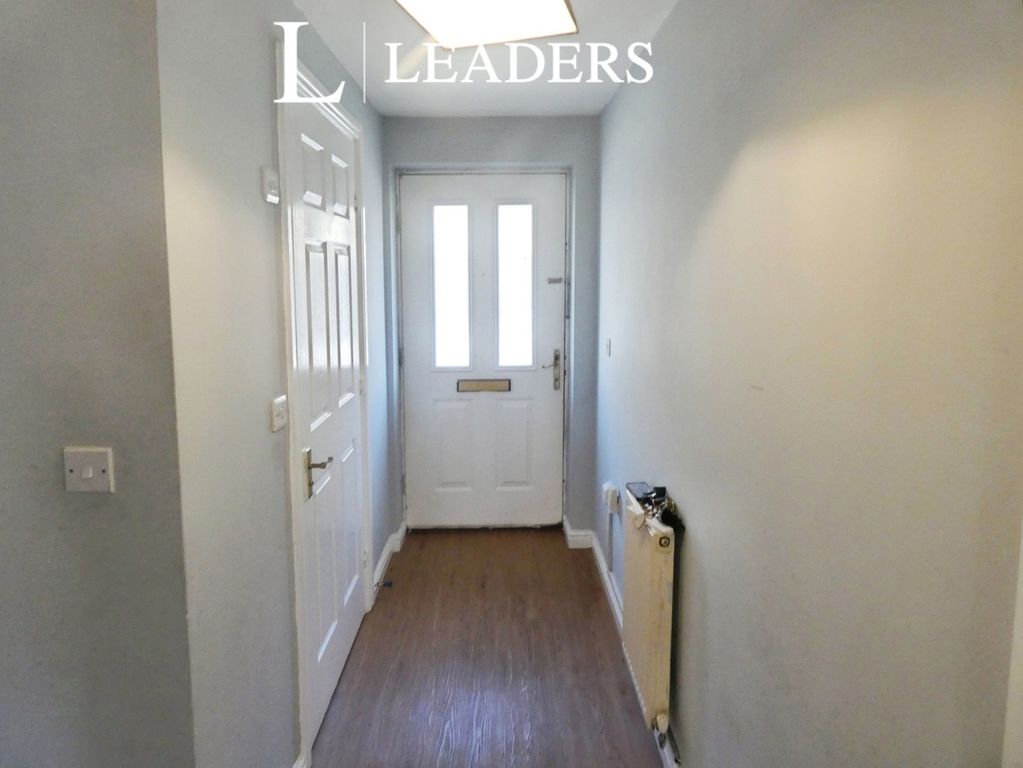 Property photo 2 of 15 Pbox-Img.Jpg