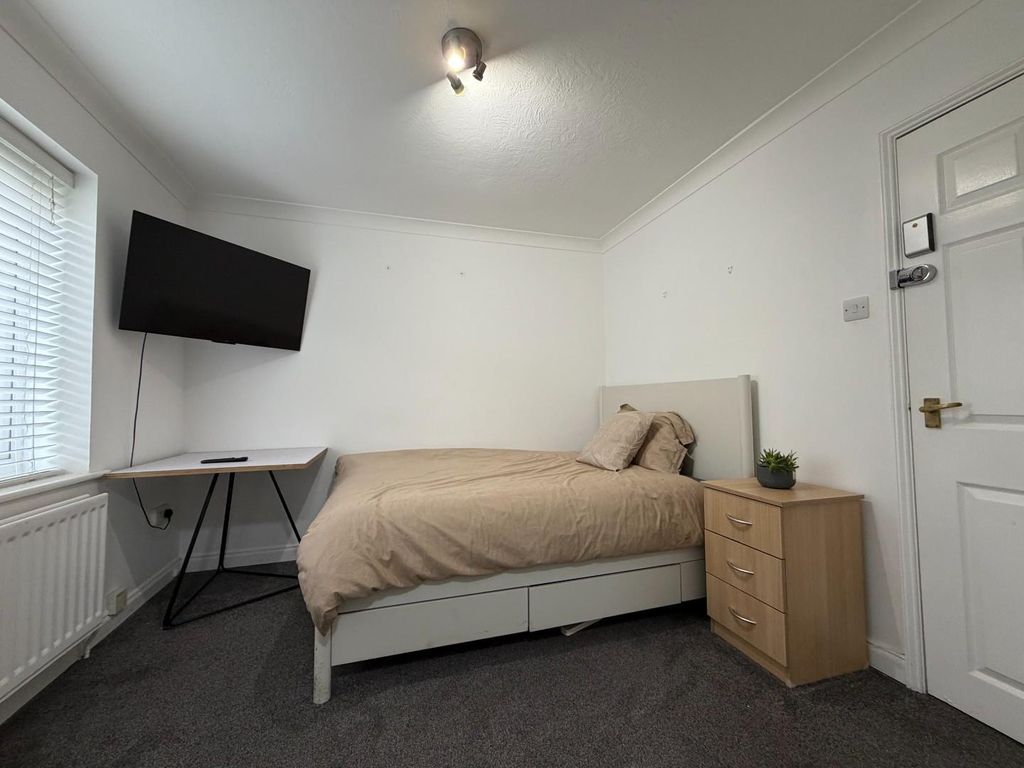 Property photo 2 of 6 Photo 27-03-2026, 13 49 42.Jpg