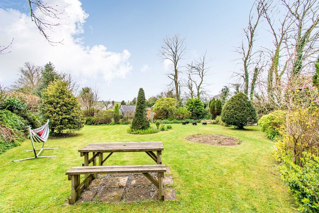 Additional image 36 of 3 bed detached house for saleTrevelmond, Liskeard PL14