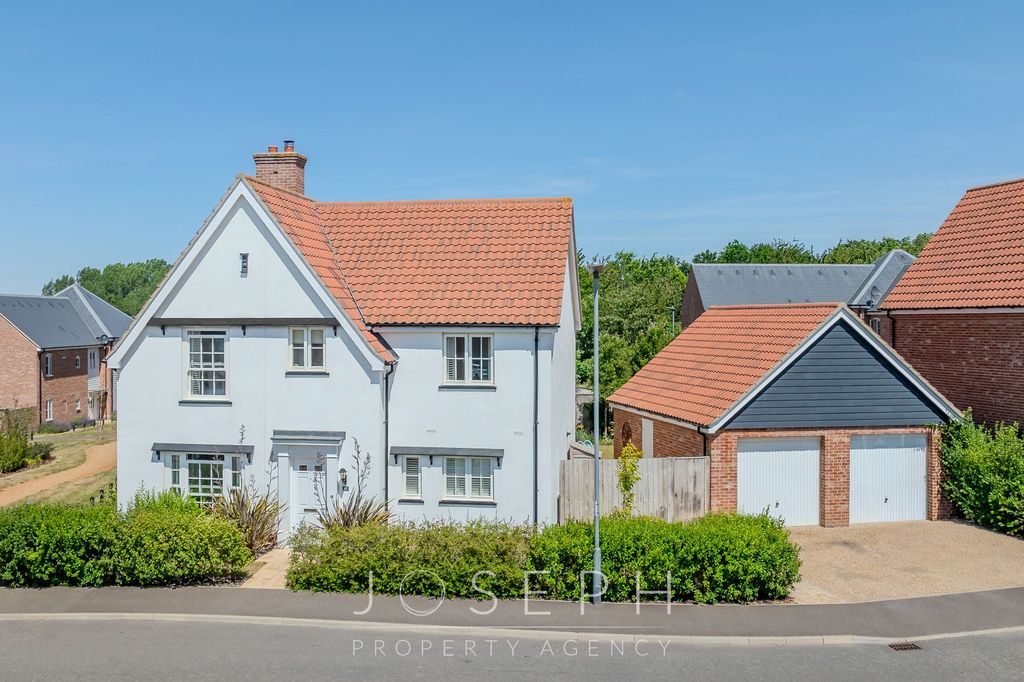 Property photo 1 of 29
