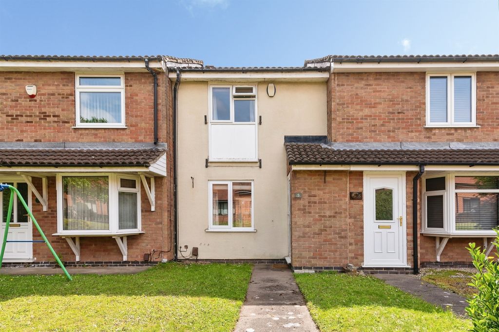 Property photo 1 of 17