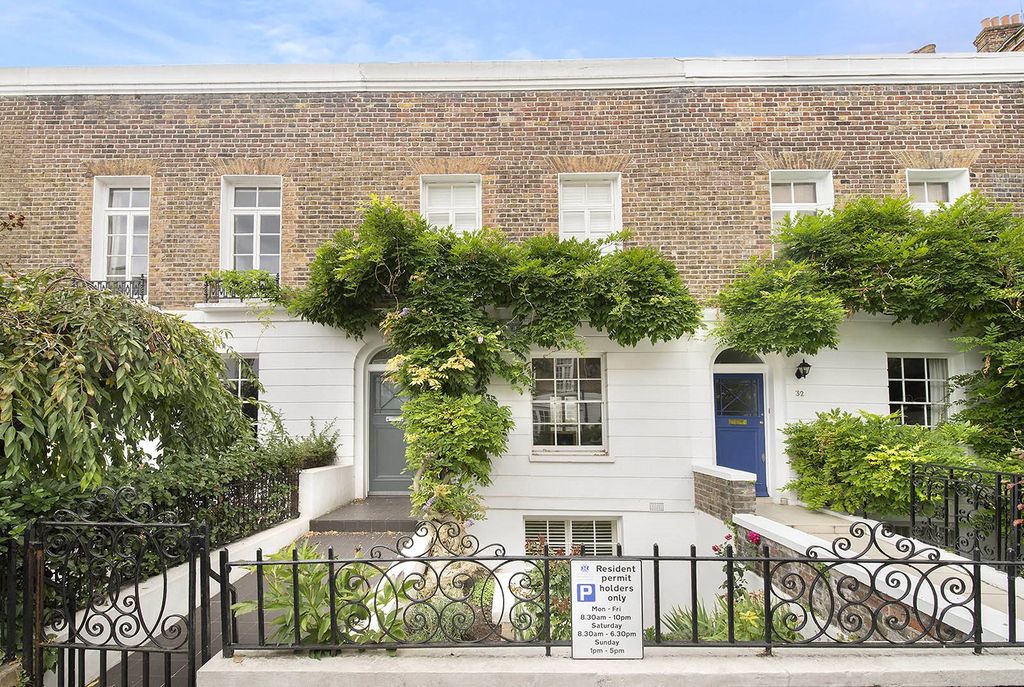 Property photo 1 of 14 External