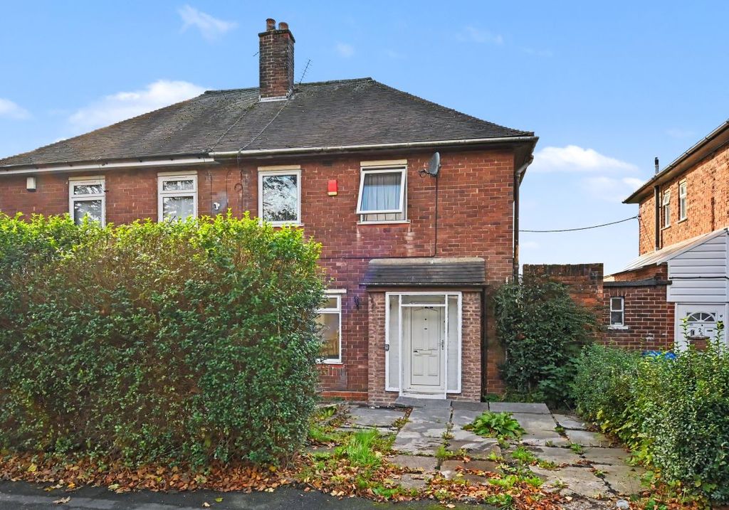 Property photo 1 of 20