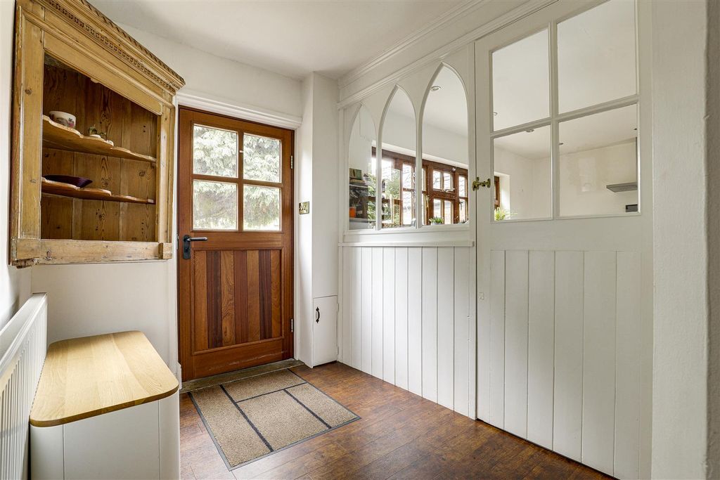 Property photo 2 of 48 15.Jpg