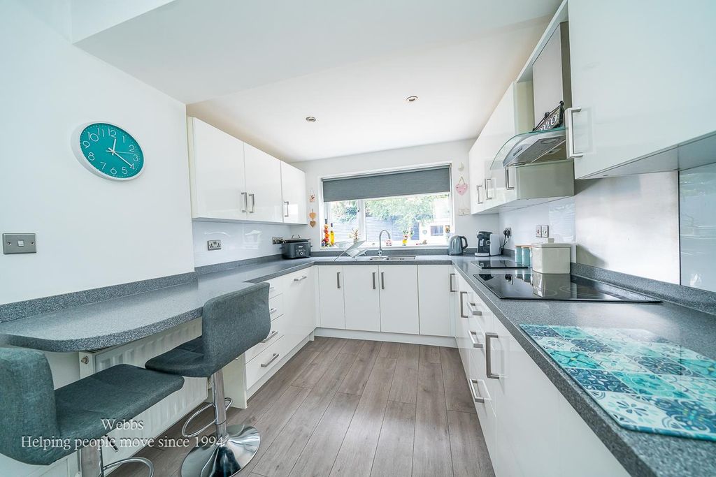 Property photo 3 of 24 Dsc04963.Jpg