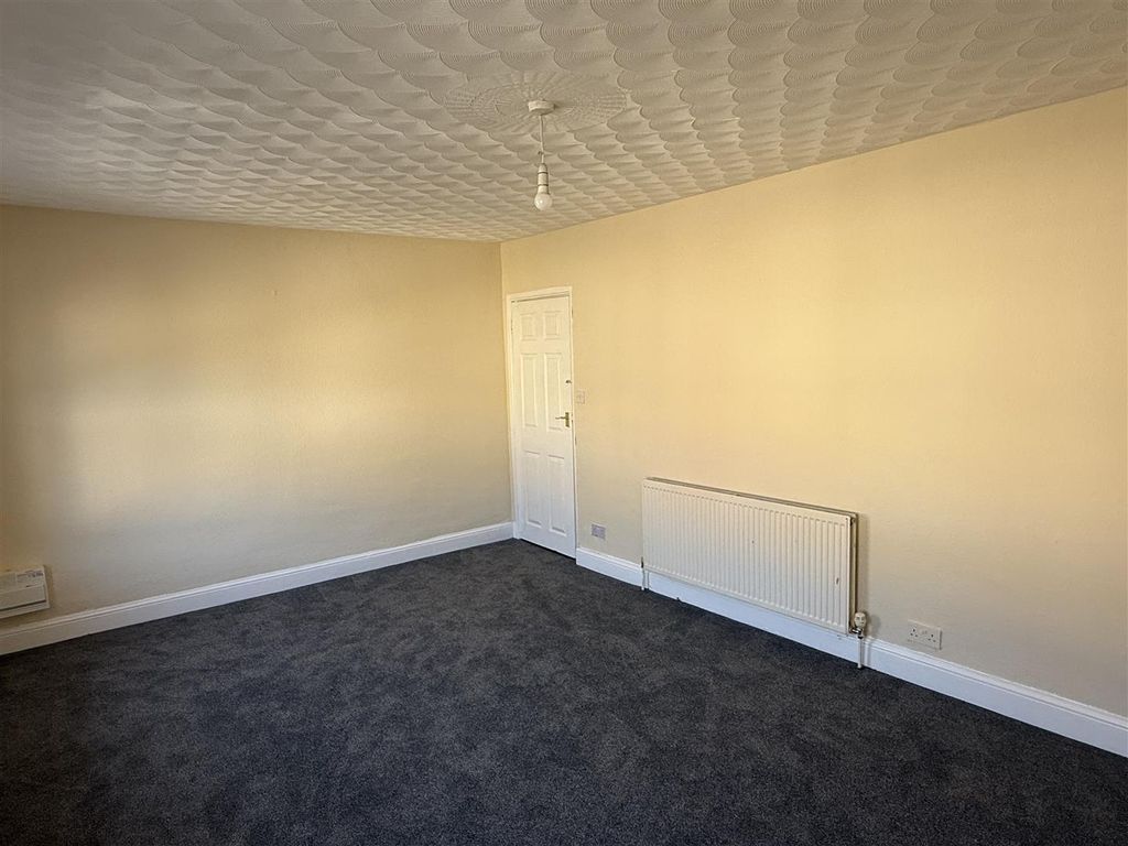 Property photo 2 of 18 Img_3885.Jpeg