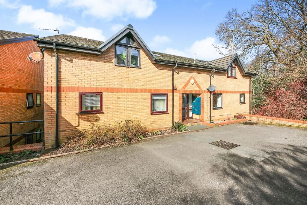 Property photo 1 of 11