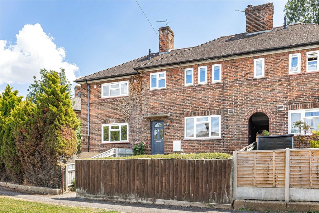 Property photo 1 of 17 Picture No. 17