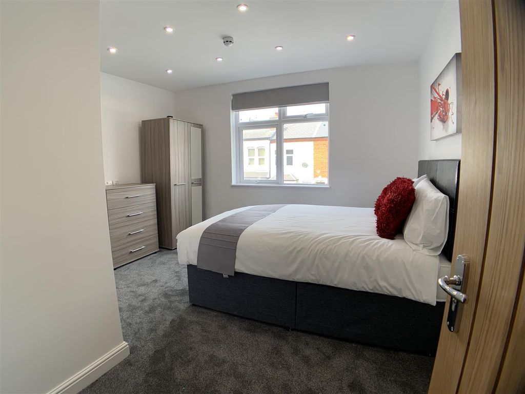 Property photo 2 of 8 Img_6393.Jpg