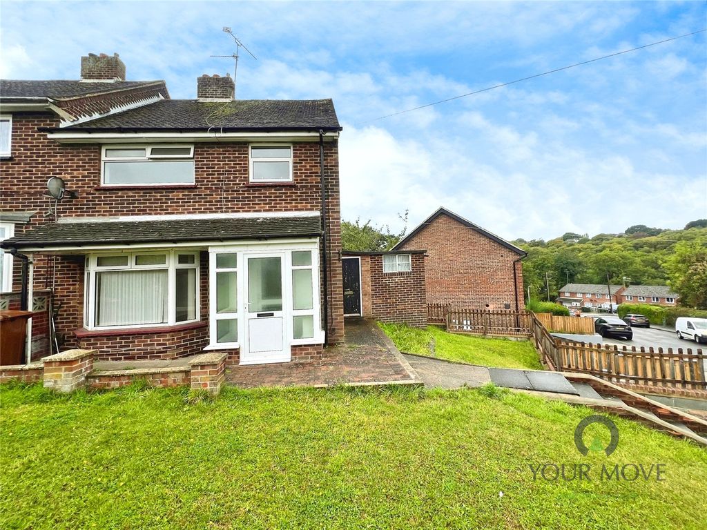 Property photo 1 of 15 Picture No. 21