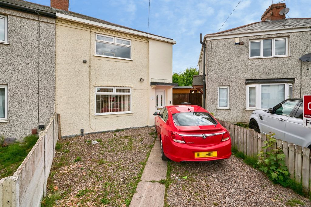 Property photo 1 of 12