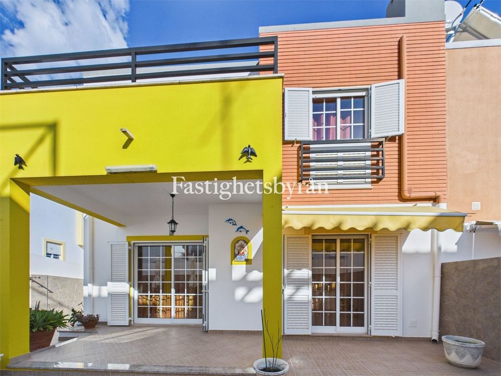Property photo 1 of 36
