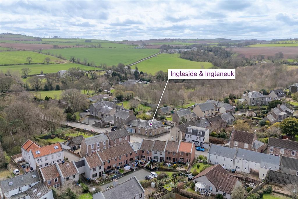 Property photo 1 of 27 Ingleside_And_Ingleneuk-1.Jpg