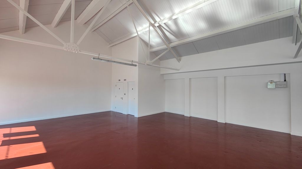 Property photo 2 of 3 Photo 2