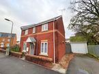 Property photo 1 of 20 Img_958_1_Thumbnail