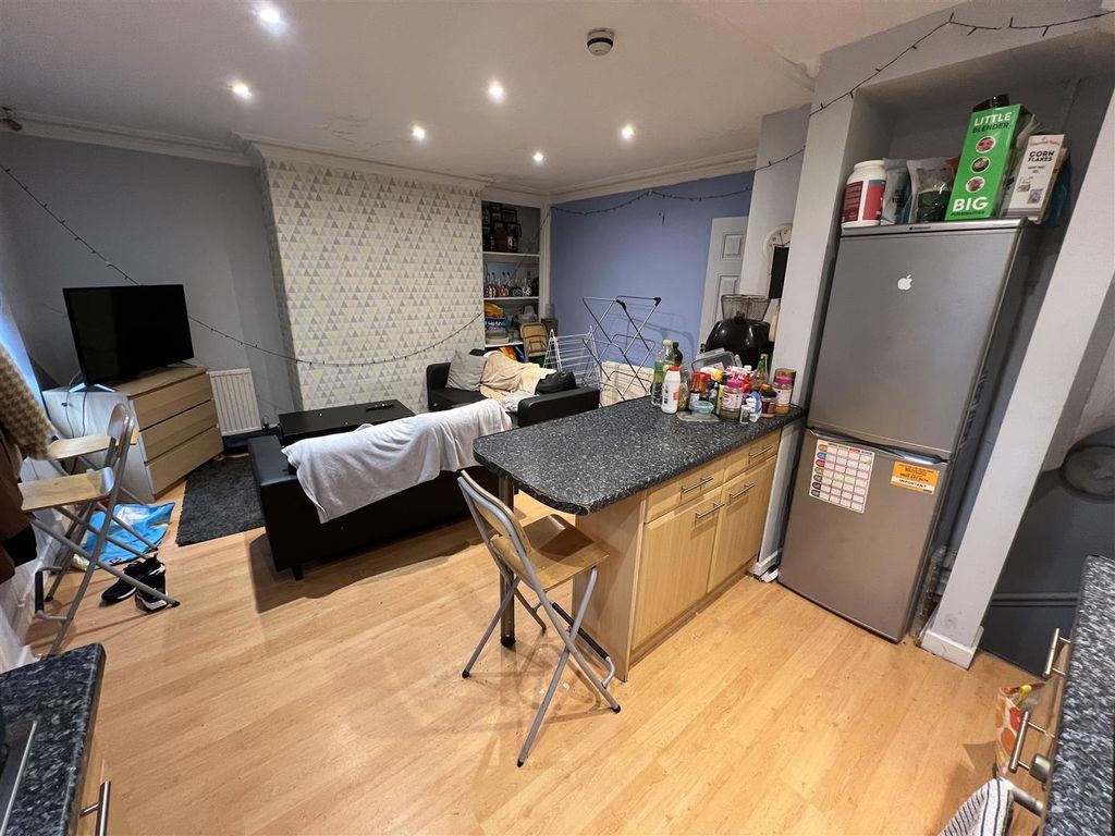 Property photo 1 of 9 Image00003.Jpeg