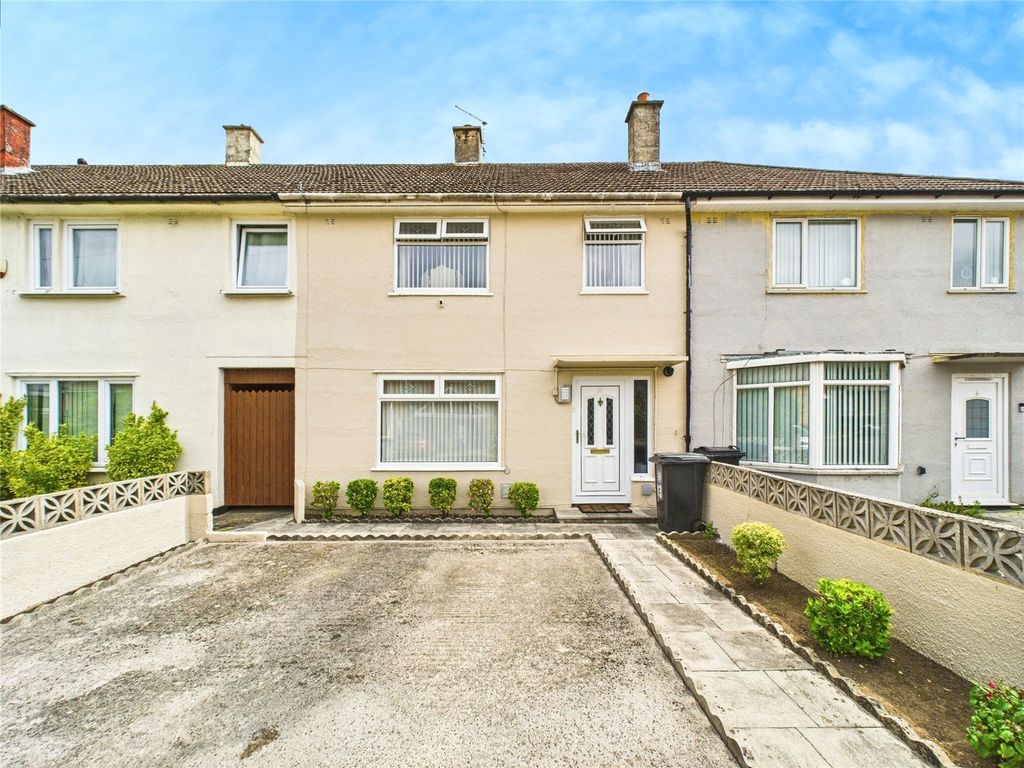 Property photo 1 of 18 Picture No. 24