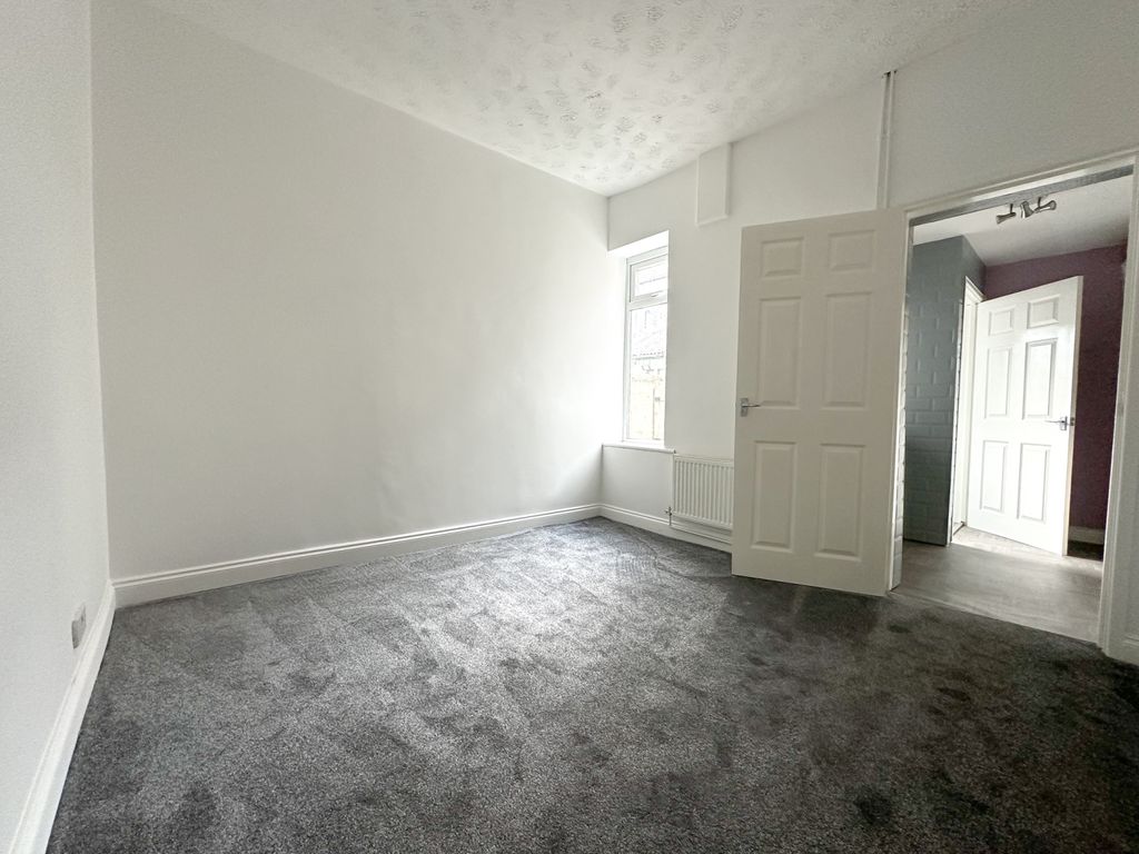 Property photo 2 of 9 Img_6458