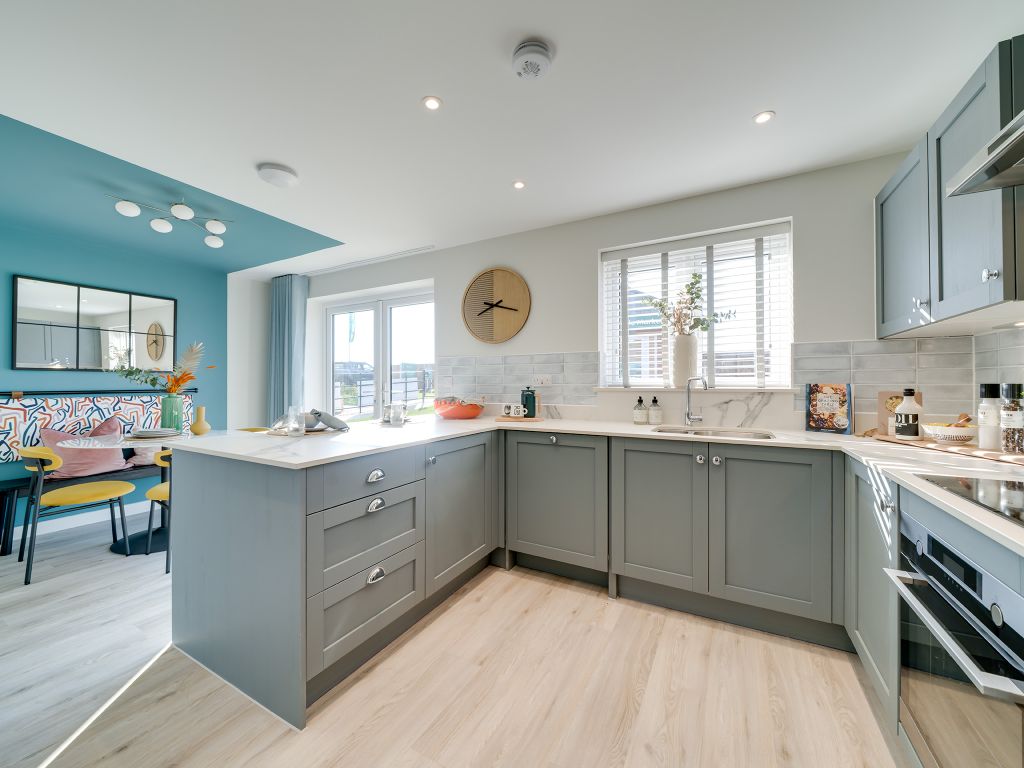 Property photo 3 of 9