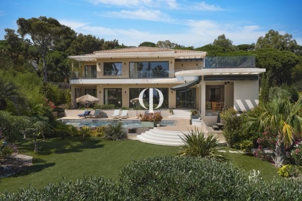 Property photo 1 of 6