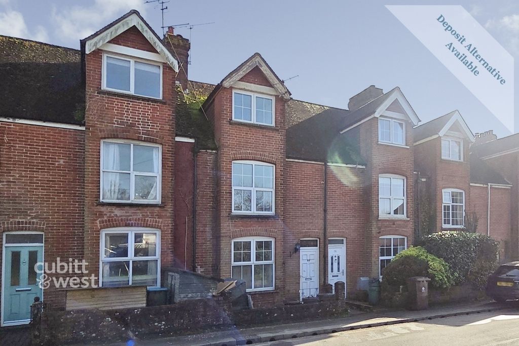 Property photo 1 of 14 1Ca7Ff06-20260225...