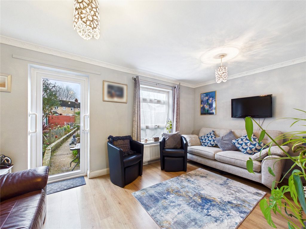 Property photo 2 of 11 Picture No. 02