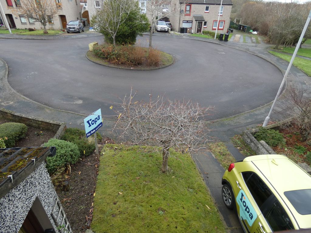 Property photo 3 of 17 View