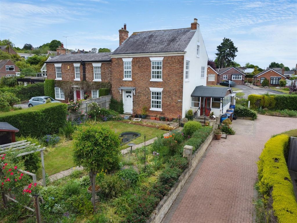 Property photo 1 of 25