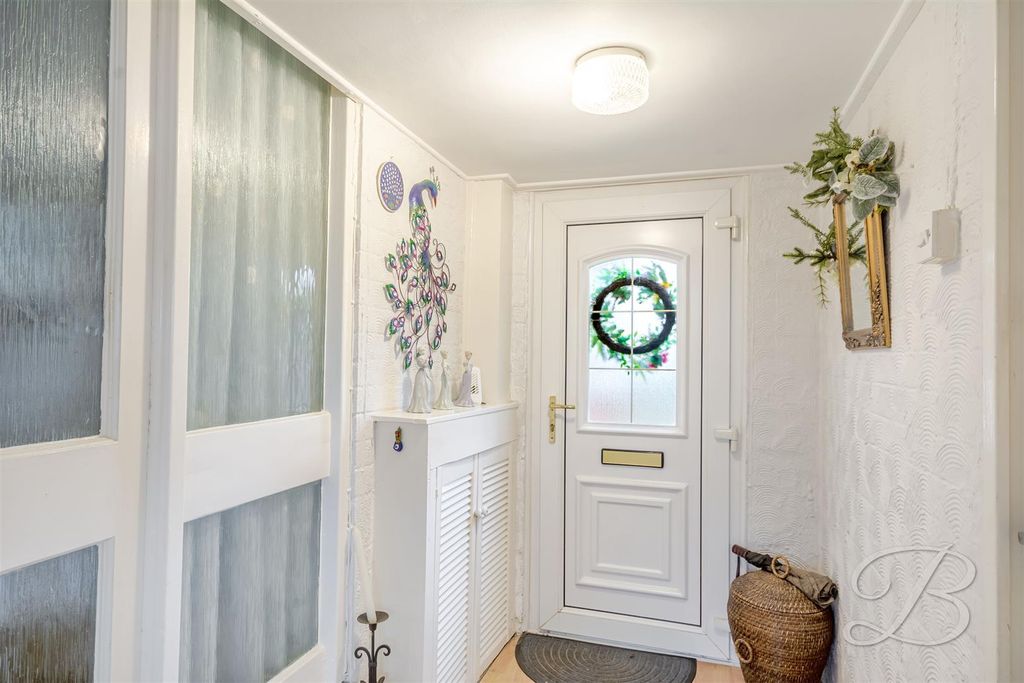 Property photo 2 of 26 Ccltd-16.Jpg
