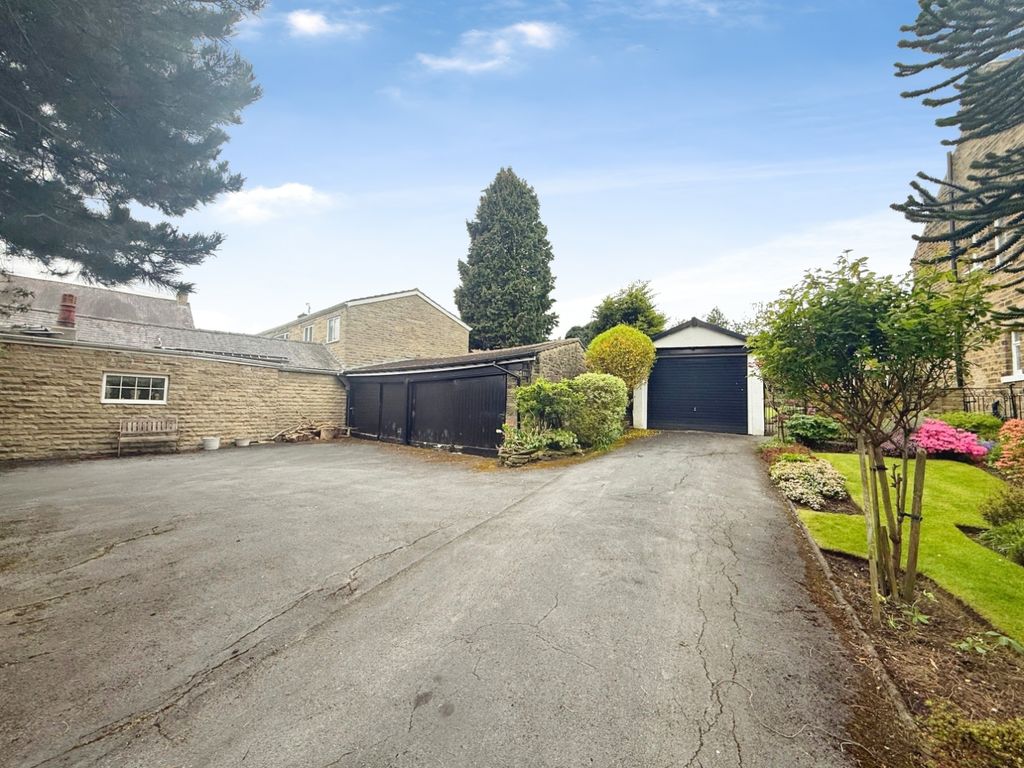 Additional image 24 of 4 bed semi-detached house for saleKendall Avenue, Nab Wood BD18