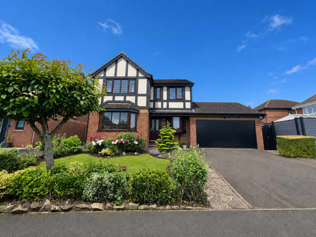 Property photo 1 of 23