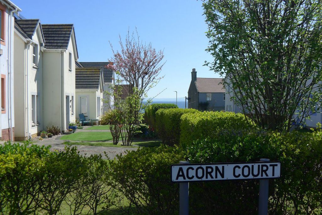 Additional image 19 of 2 bed flat to rent45 Acorn Court, Cellardyke, Fife KY10