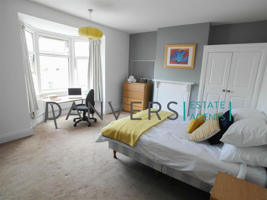 Property photo 3 of 5 35 Norman St Marketing Shots 8.Jpg