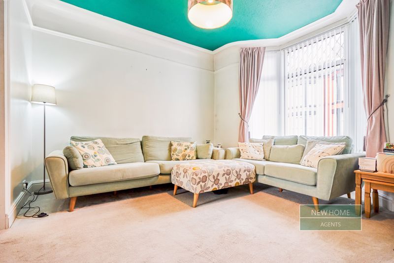 Property photo 2 of 27 Photo 6